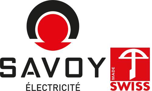 Savoy SA | Votre partenaire électricité depuis 1969